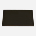 Black Anthracite Tray - Small CP200