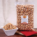 AL009 - Andalusian Style Marcona Almonds - Large Pack