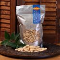 AL007 - Andalusian Style Marcona Almonds - Medium Pack