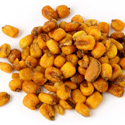 AL011 - Quicos Giant Crunchy Corn