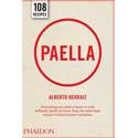 Paella BK039