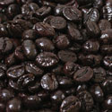 CF012-5K - Caf&#233; Torrefacto Sugar Roasted Whole Bean Coffee