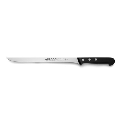 Jamon Knife Universal 9&quot; Stainless Steel JS103