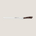 Jamon Knife Natura 10&quot; Forged Stainless Steel JS105