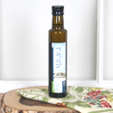 Malaca Vetus Extra Virgin Olive Oil OO035