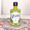 Legado Hojiblanca Extra Virgin Olive Oil Limited Edition OO038