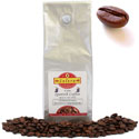 CF010 - Caf&#233; Mix Premium Whole Bean Coffee