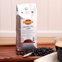 CF010 - Caf&#233; Mix Premium Whole Bean Coffee