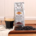 CF012 - Caf&#233; Torrefacto Sugar Roasted Whole Bean Coffee