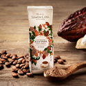 CL014 - Spanish Hot Cocoa Powder - Chocolate a la taza