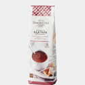 Spanish Hot Cocoa - Chocolate a la taza CL044