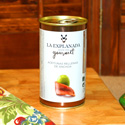 OL017 - La Explanada Manzanilla Olives Stuffed with Anchovy