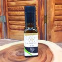 Experience Hojiblanca Extra Virgin Olive Oil OO001-K