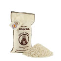 RC003-500g - Bomba Rice D.O. in Textile Bag - Small