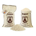 RC003 - Bomba Rice D.O in Textile Bag