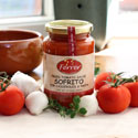 SC008 - Sofrito Rustic Spanish Tomato Sauce