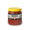 SP022 - Smoked Paprika - Bulk Plastic Jar