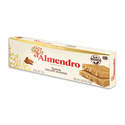 Jijona Turron by El Almendro - Creamy Almond Nougat Snack Size TR039