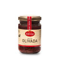 SC004 - Olivada Empeltre Olive spread